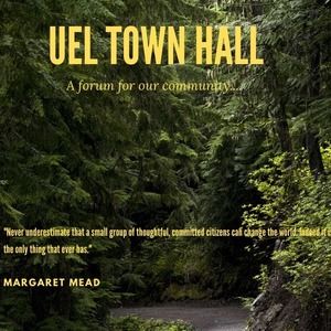 Meet your Posher, Regan